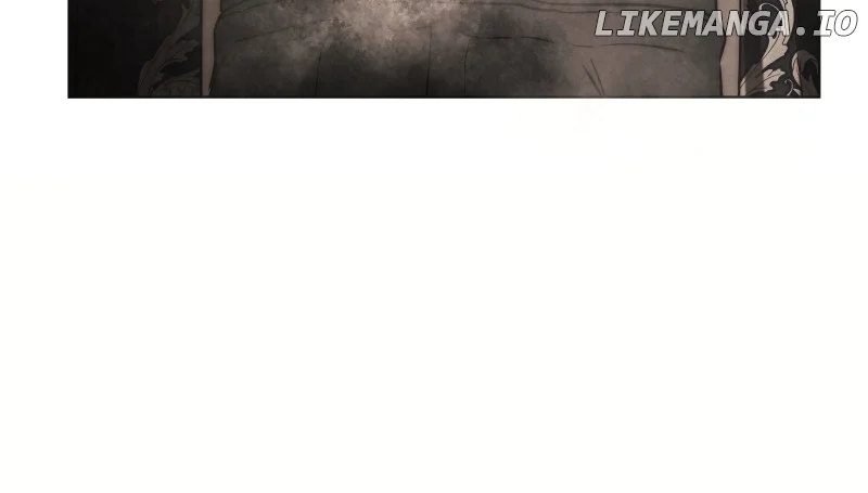 I Am the Villain chapter 53 page 35