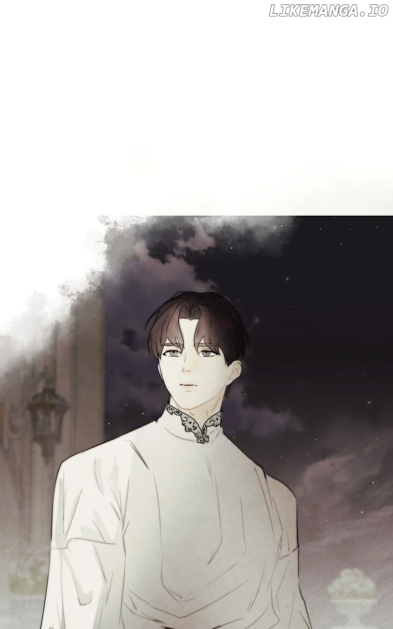 I Am the Villain chapter 53 page 36