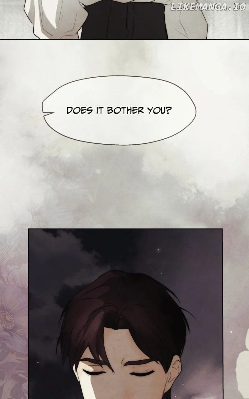 I Am the Villain chapter 53 page 37