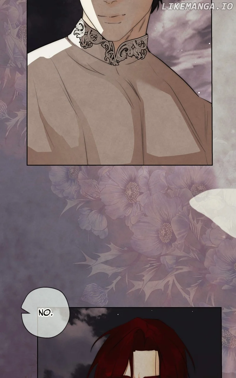 I Am the Villain chapter 53 page 38