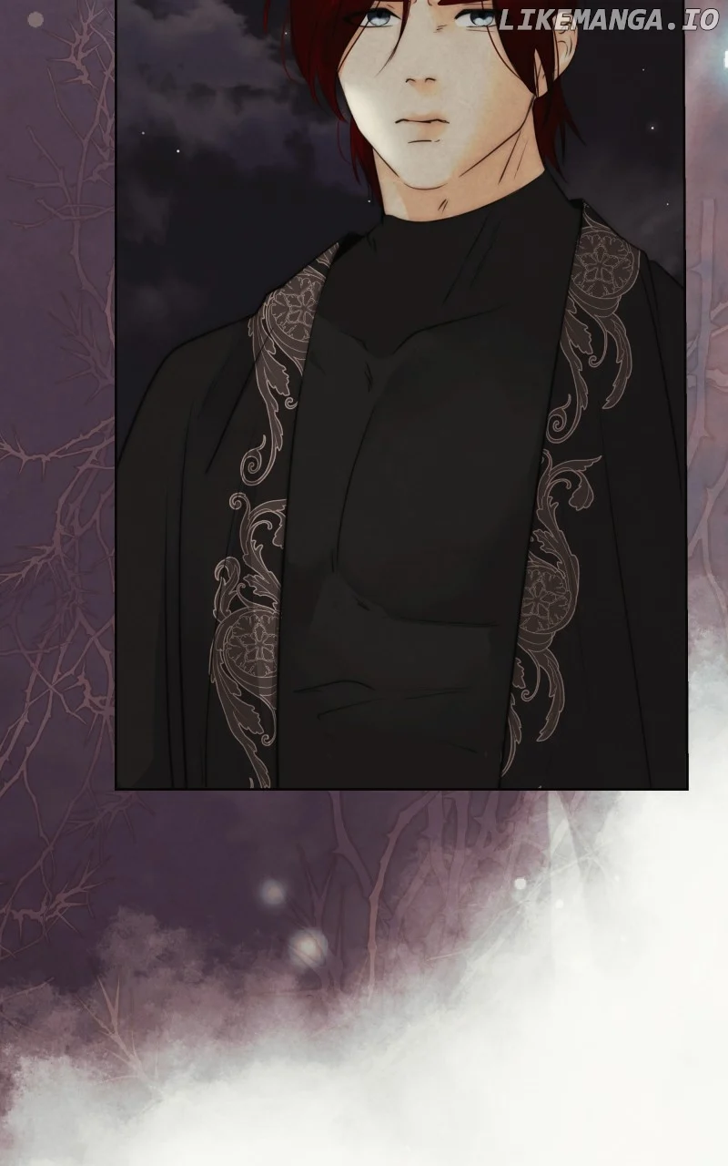 I Am the Villain chapter 53 page 39