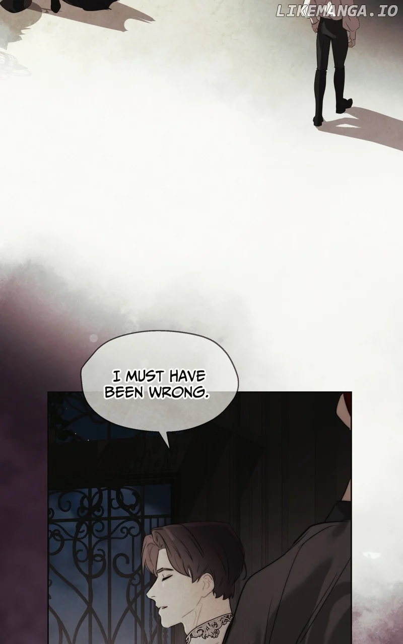 I Am the Villain chapter 53 page 41