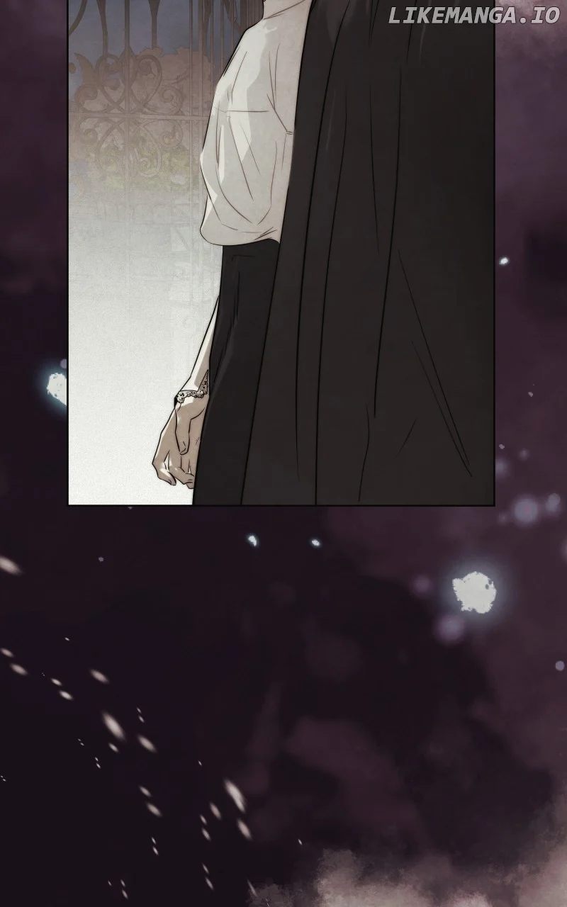 I Am the Villain chapter 53 page 42