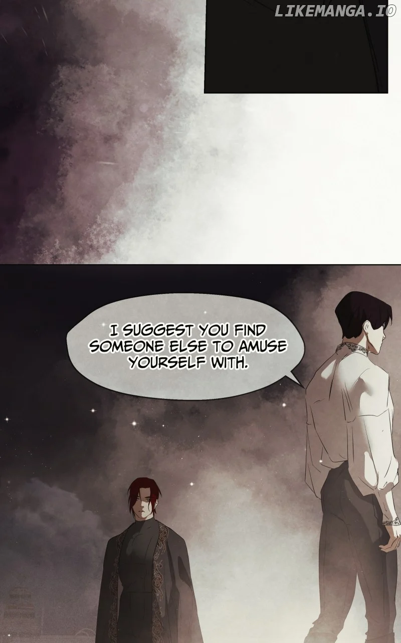 I Am the Villain chapter 53 page 44