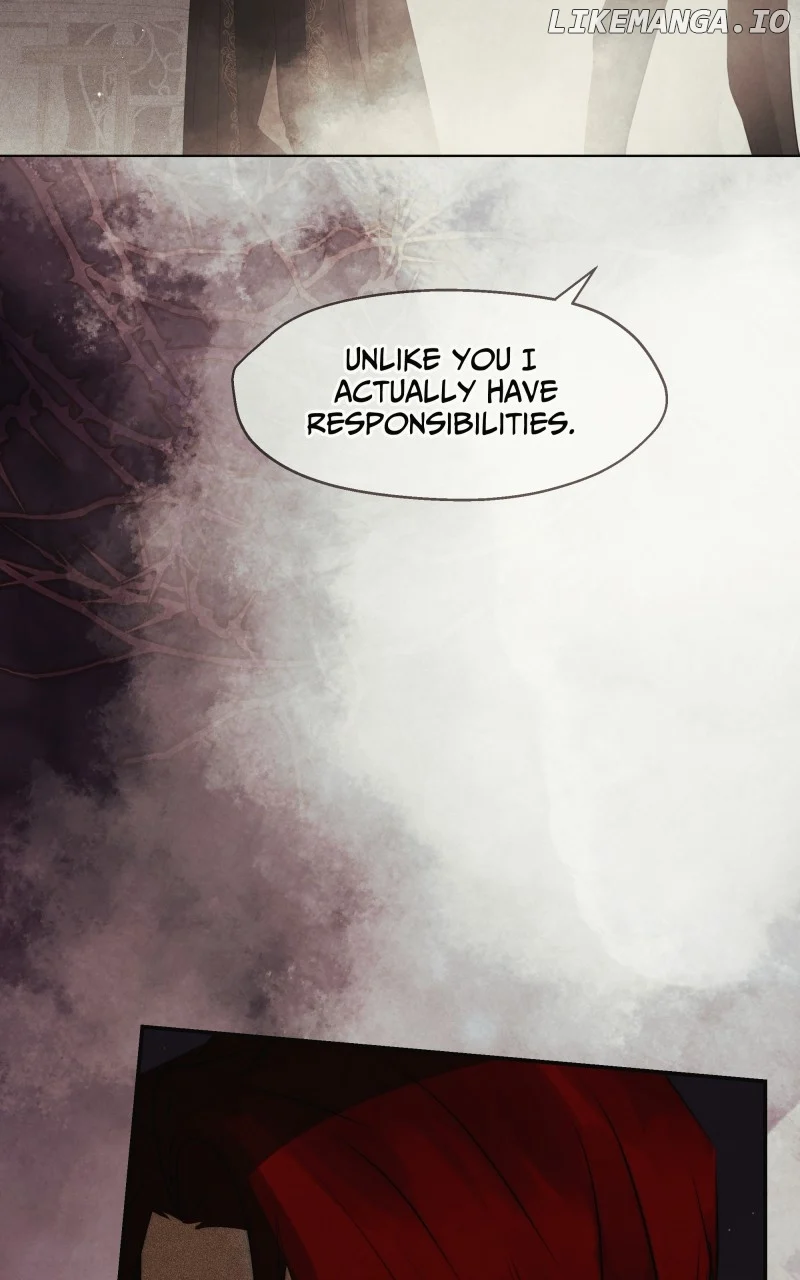 I Am the Villain chapter 53 page 45