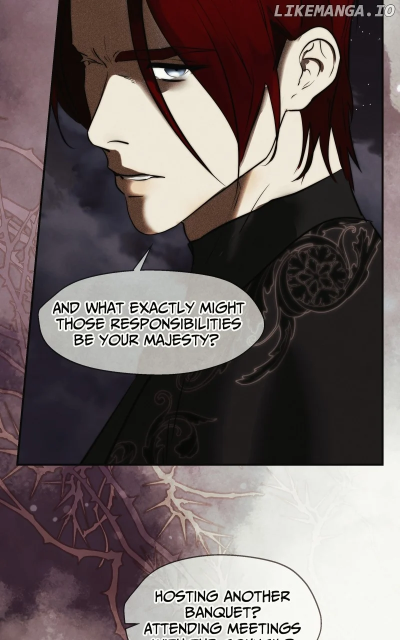 I Am the Villain chapter 53 page 46