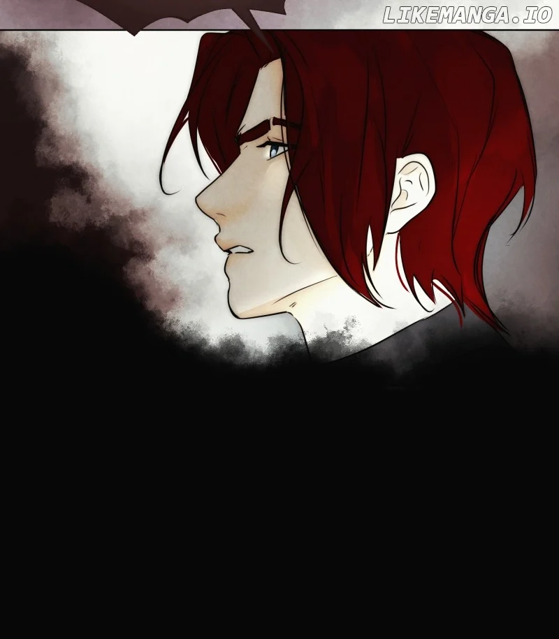 I Am the Villain chapter 53 page 49