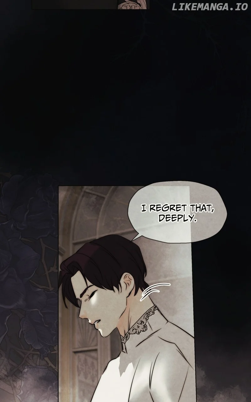 I Am the Villain chapter 53 page 55