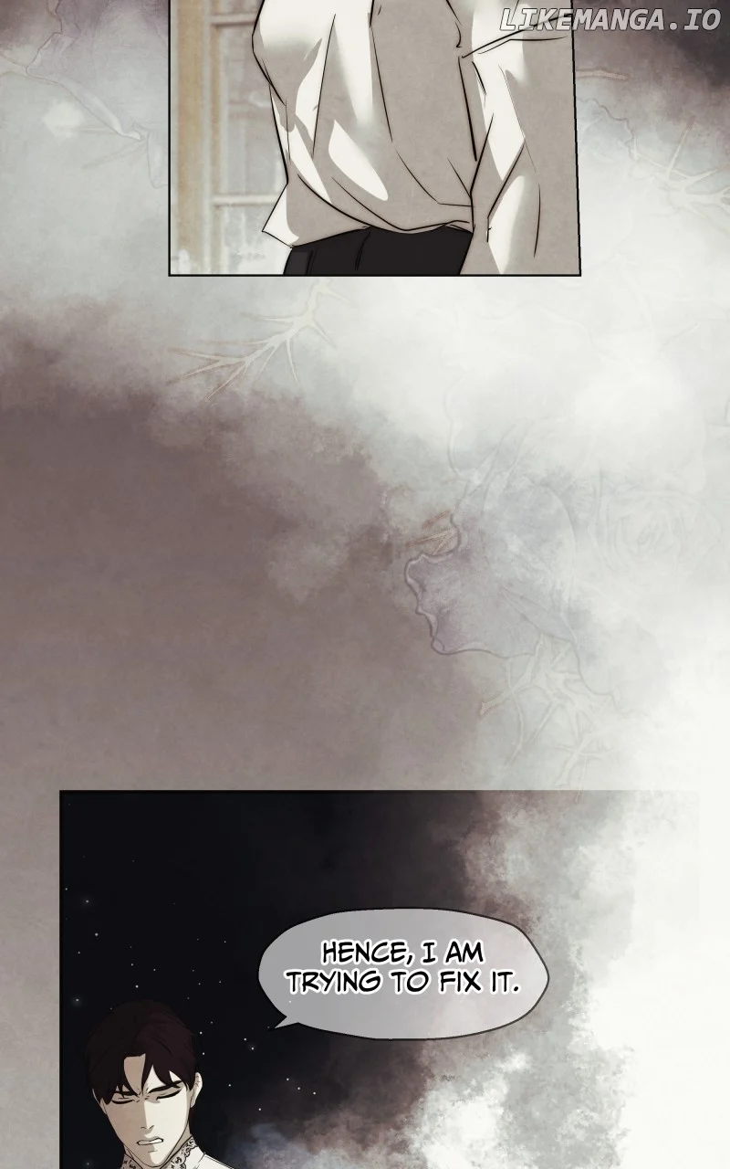 I Am the Villain chapter 53 page 56