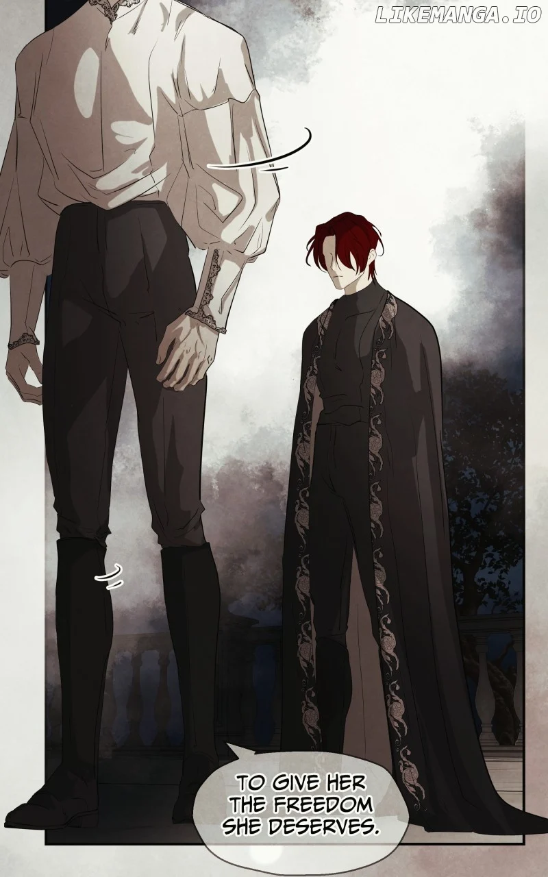 I Am the Villain chapter 53 page 57