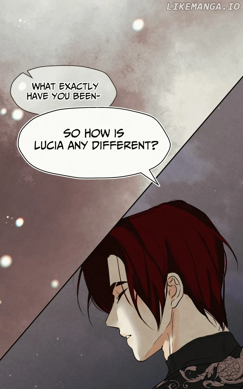 I Am the Villain chapter 53 page 58