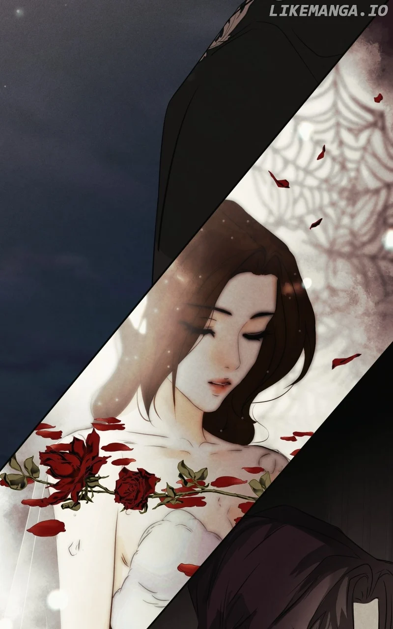I Am the Villain chapter 53 page 59