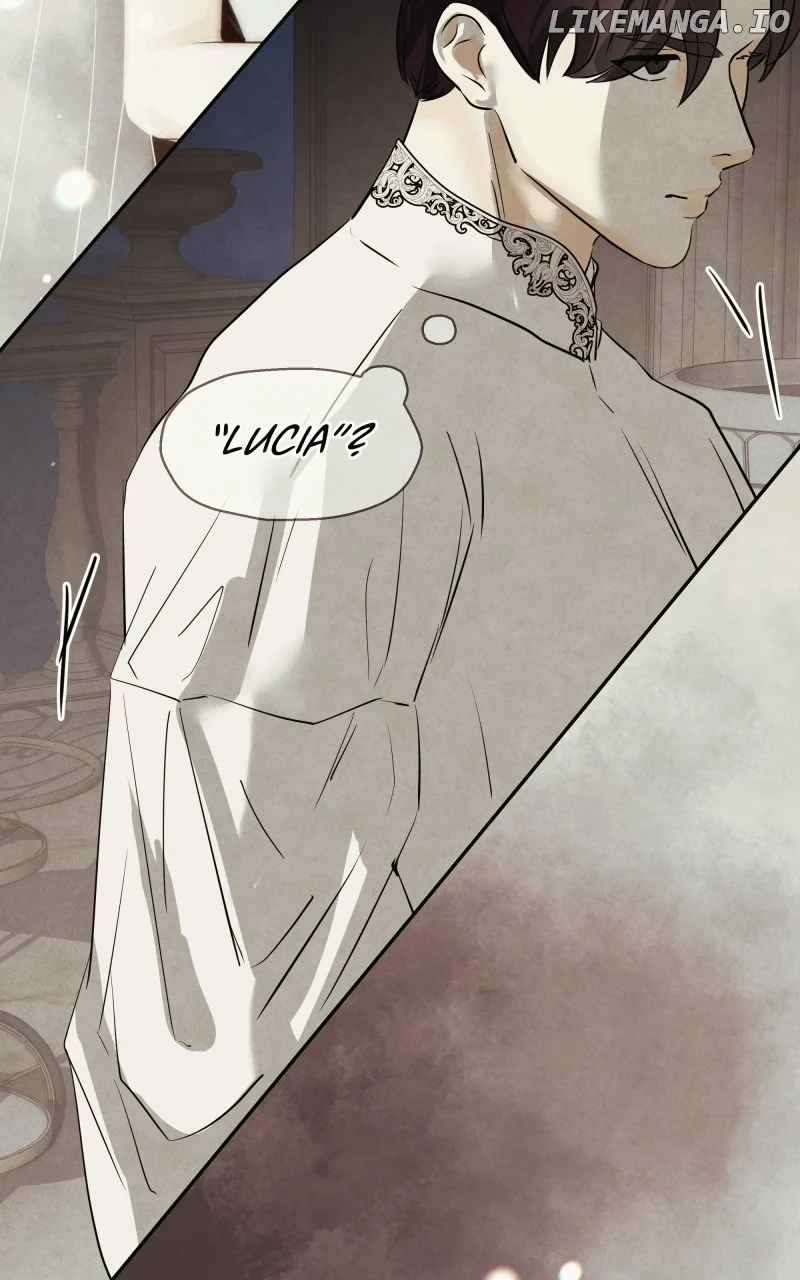 I Am the Villain chapter 53 page 60
