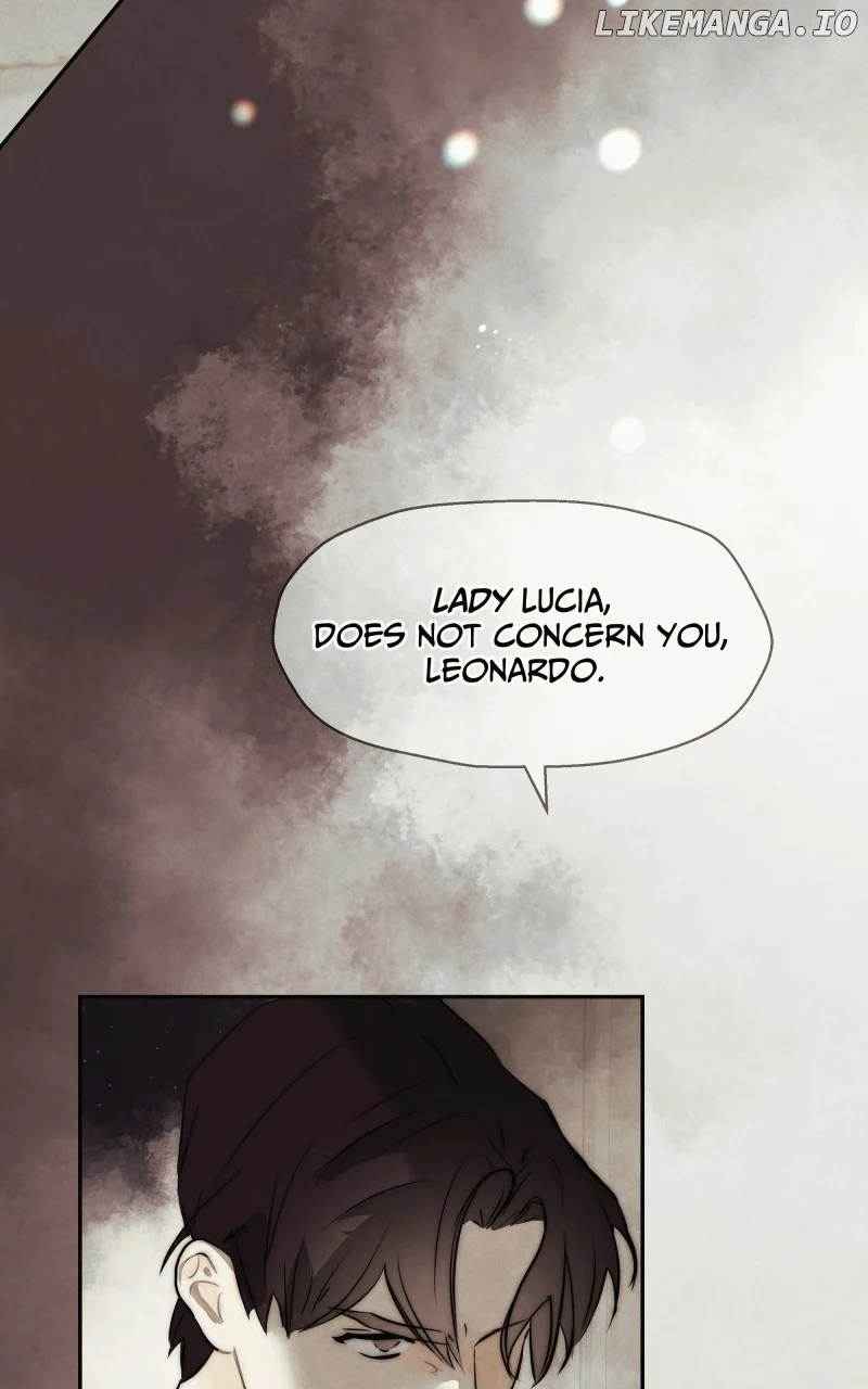 I Am the Villain chapter 53 page 61