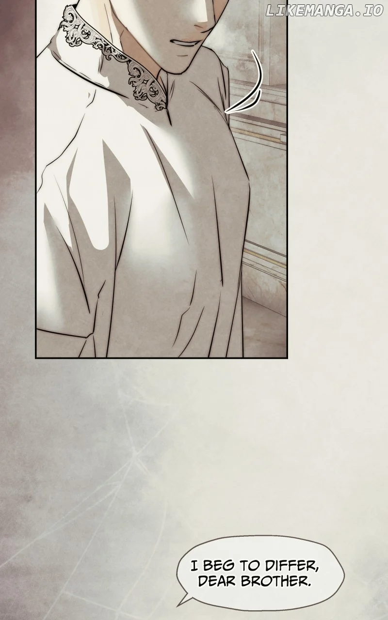I Am the Villain chapter 53 page 62