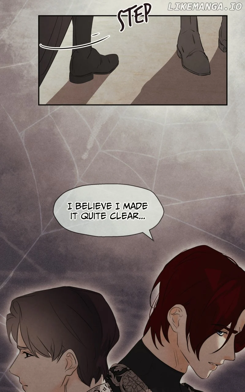 I Am the Villain chapter 53 page 63