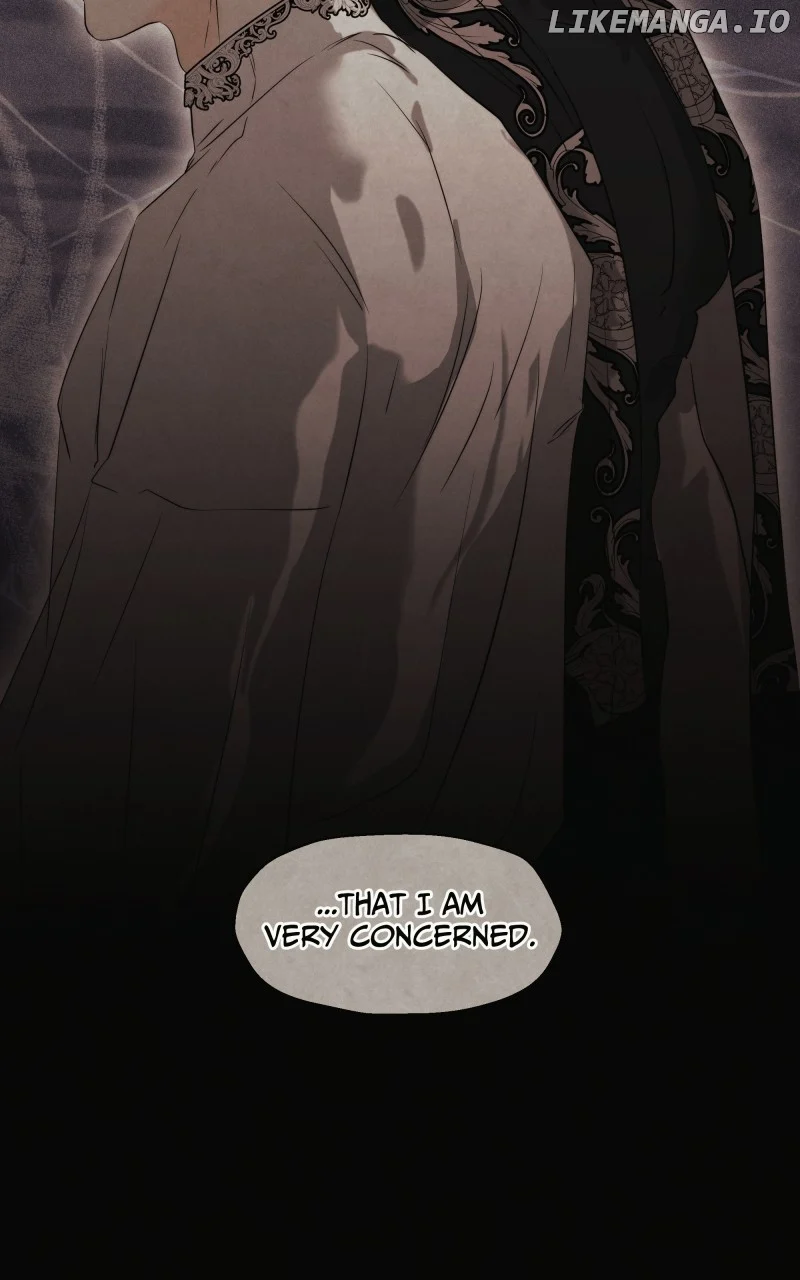 I Am the Villain chapter 53 page 64