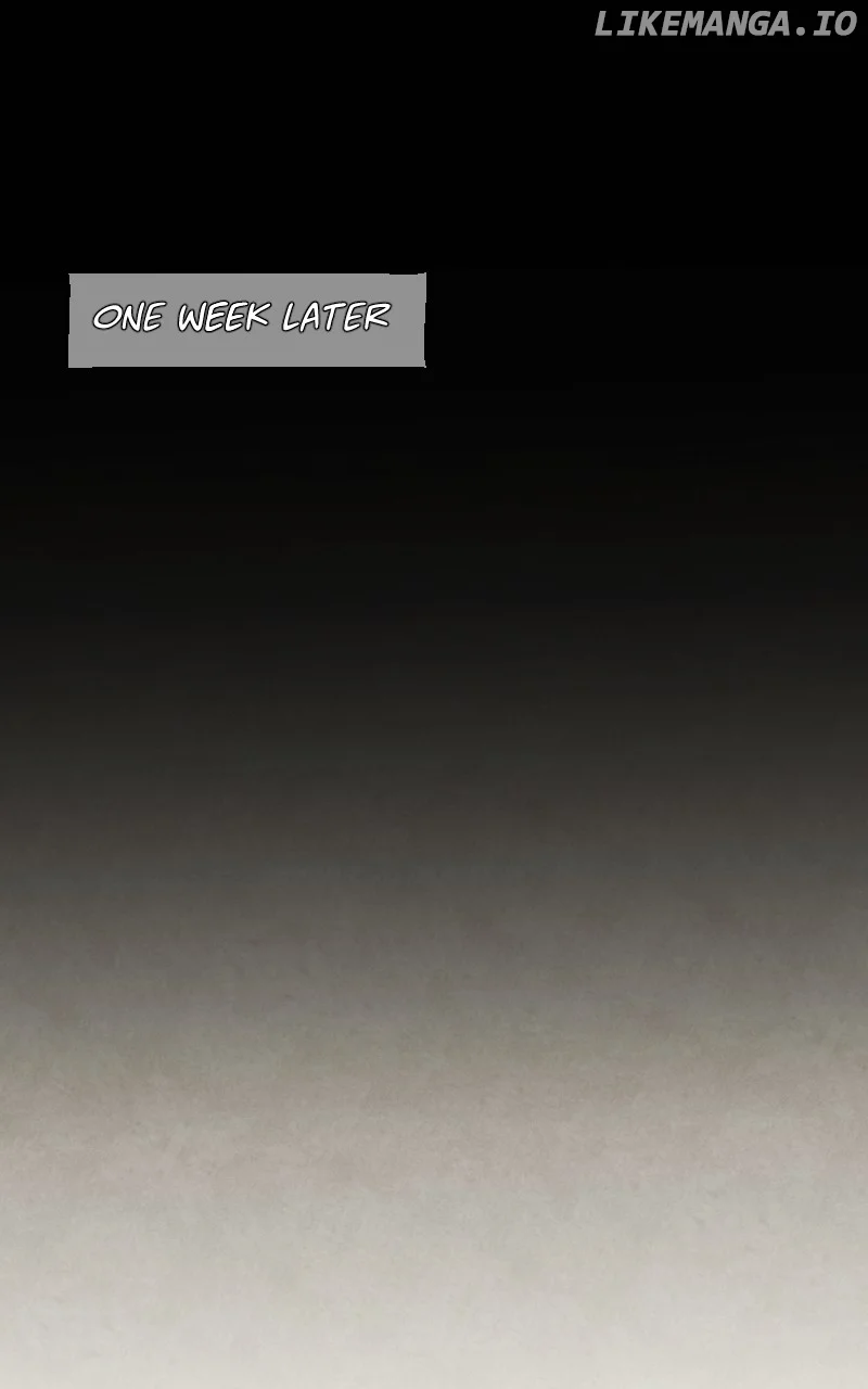 I Am the Villain chapter 53 page 66