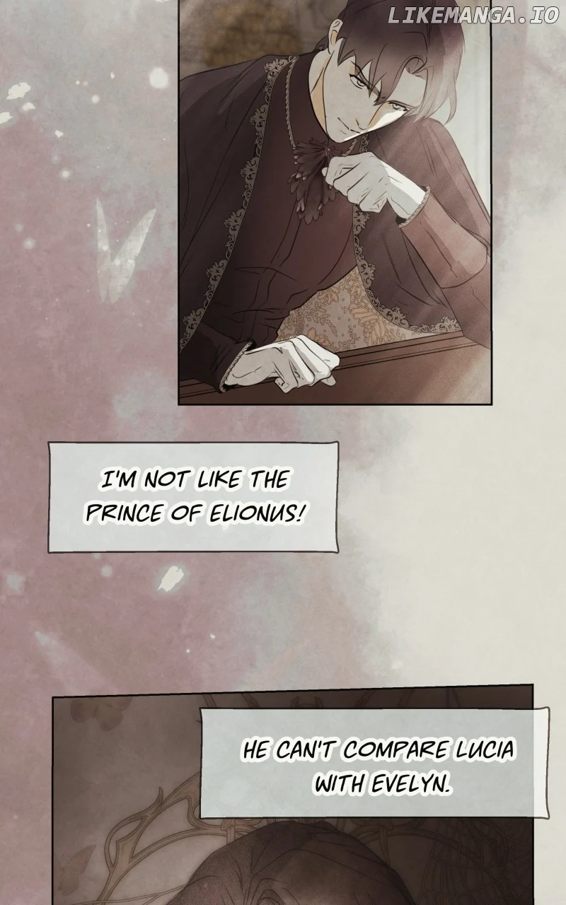 I Am the Villain chapter 53 page 69