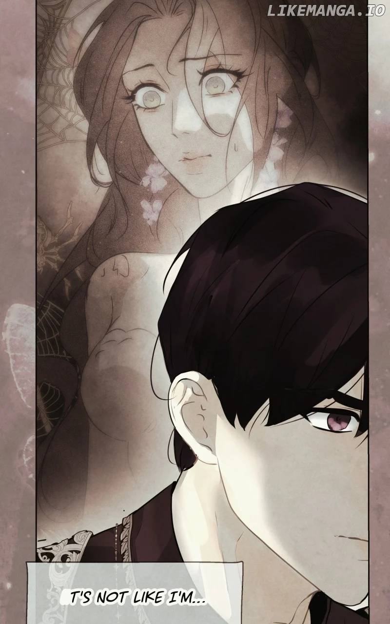 I Am the Villain chapter 53 page 70