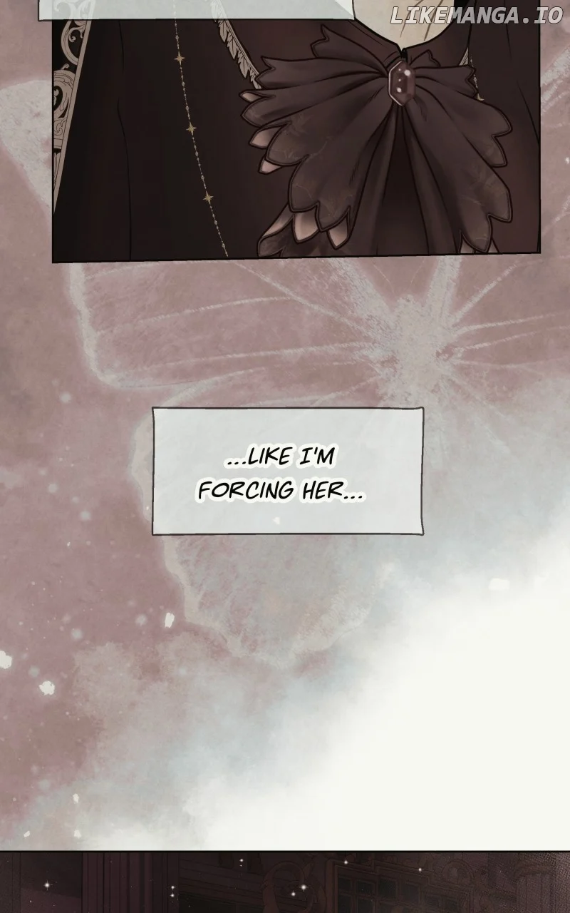 I Am the Villain chapter 53 page 71