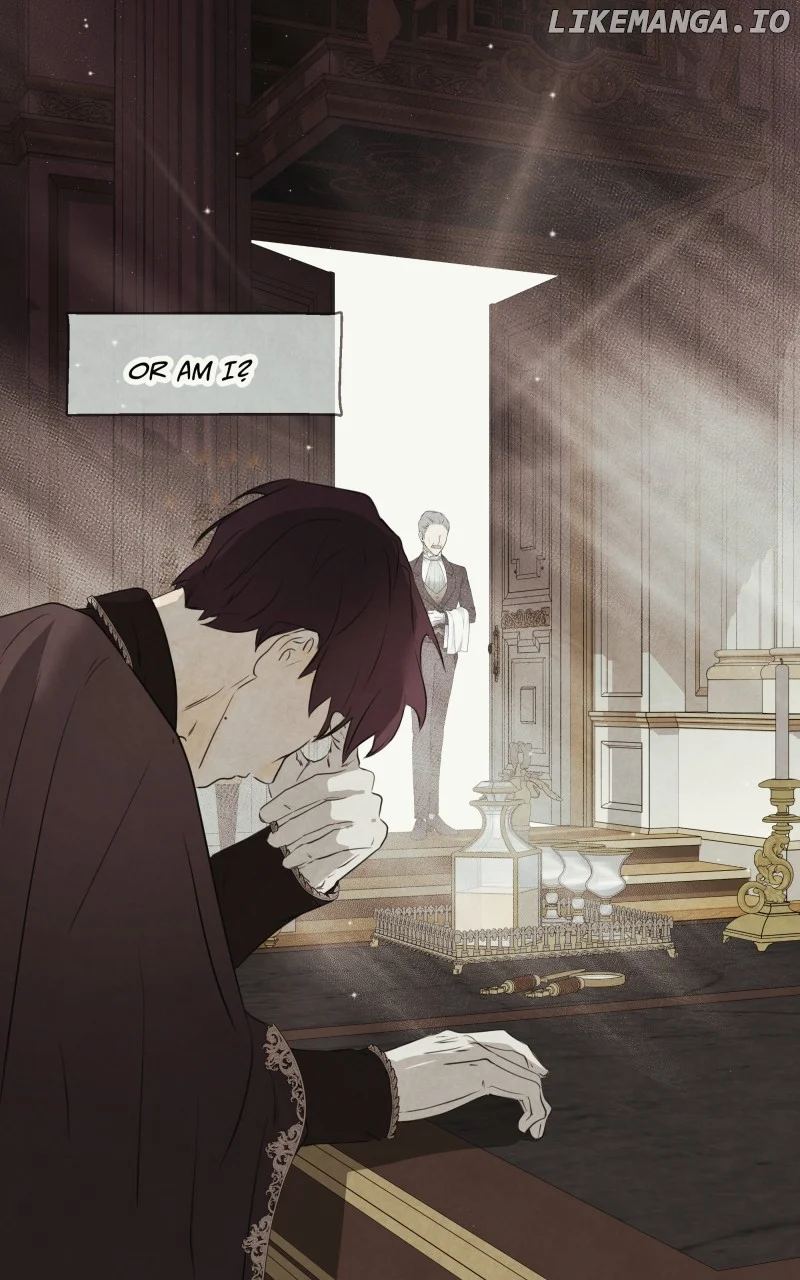 I Am the Villain chapter 53 page 72