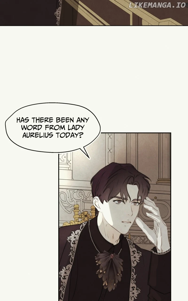 I Am the Villain chapter 53 page 73
