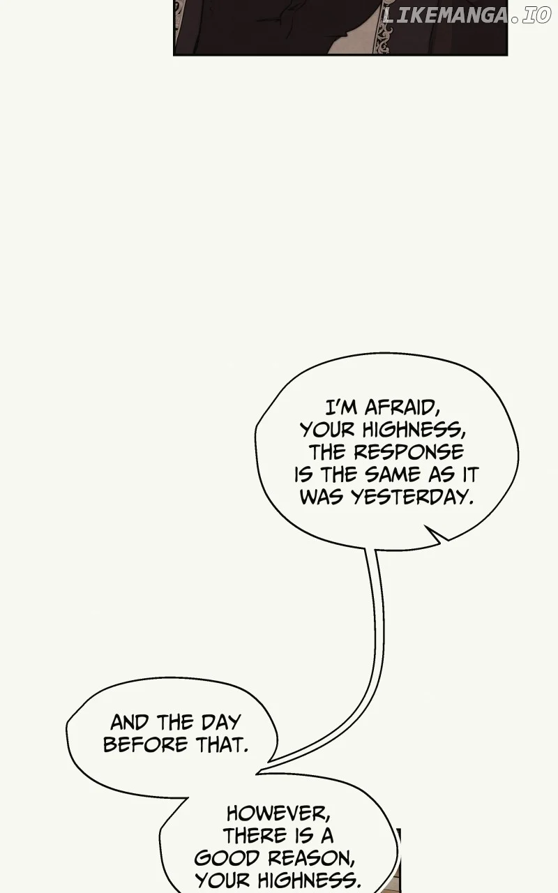 I Am the Villain chapter 53 page 74