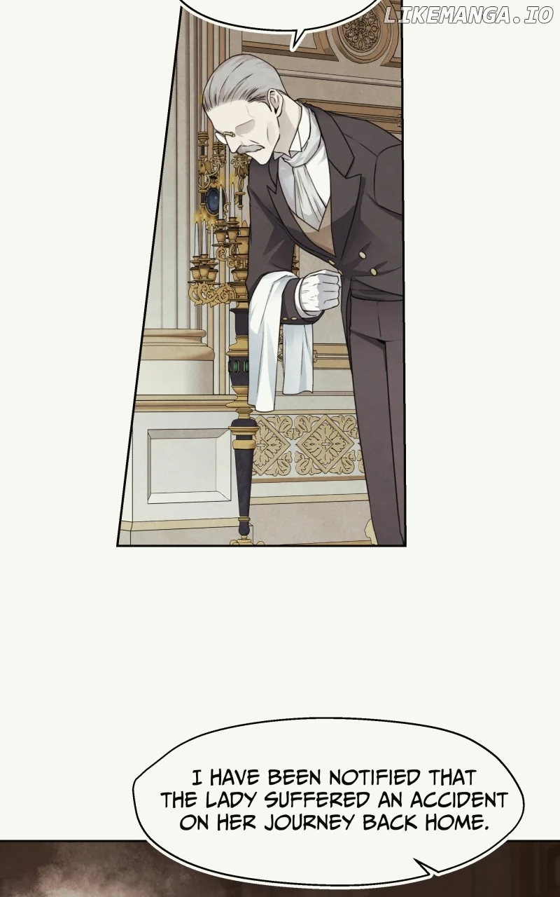 I Am the Villain chapter 53 page 75