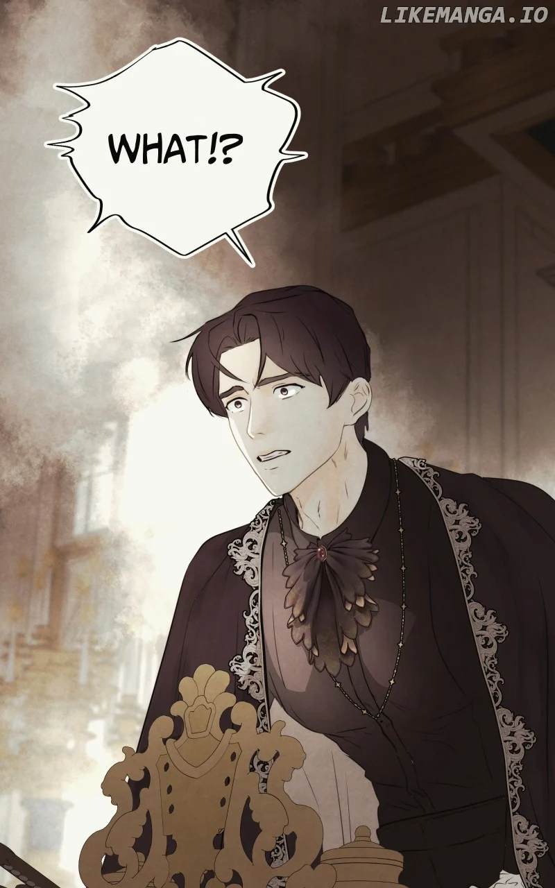 I Am the Villain chapter 53 page 76