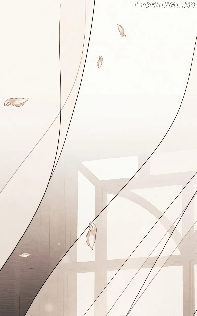 I Am the Villain chapter 54 page 1