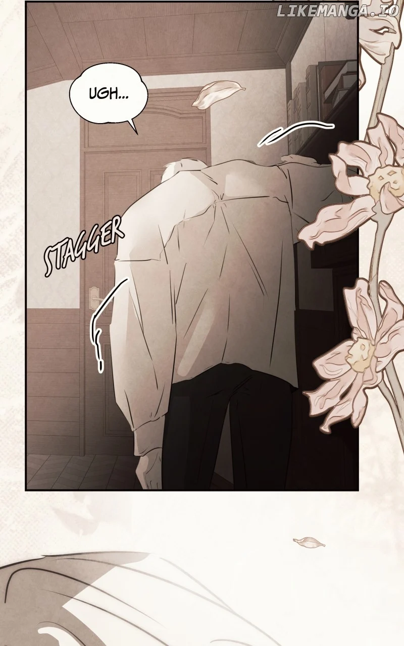 I Am the Villain chapter 54 page 4