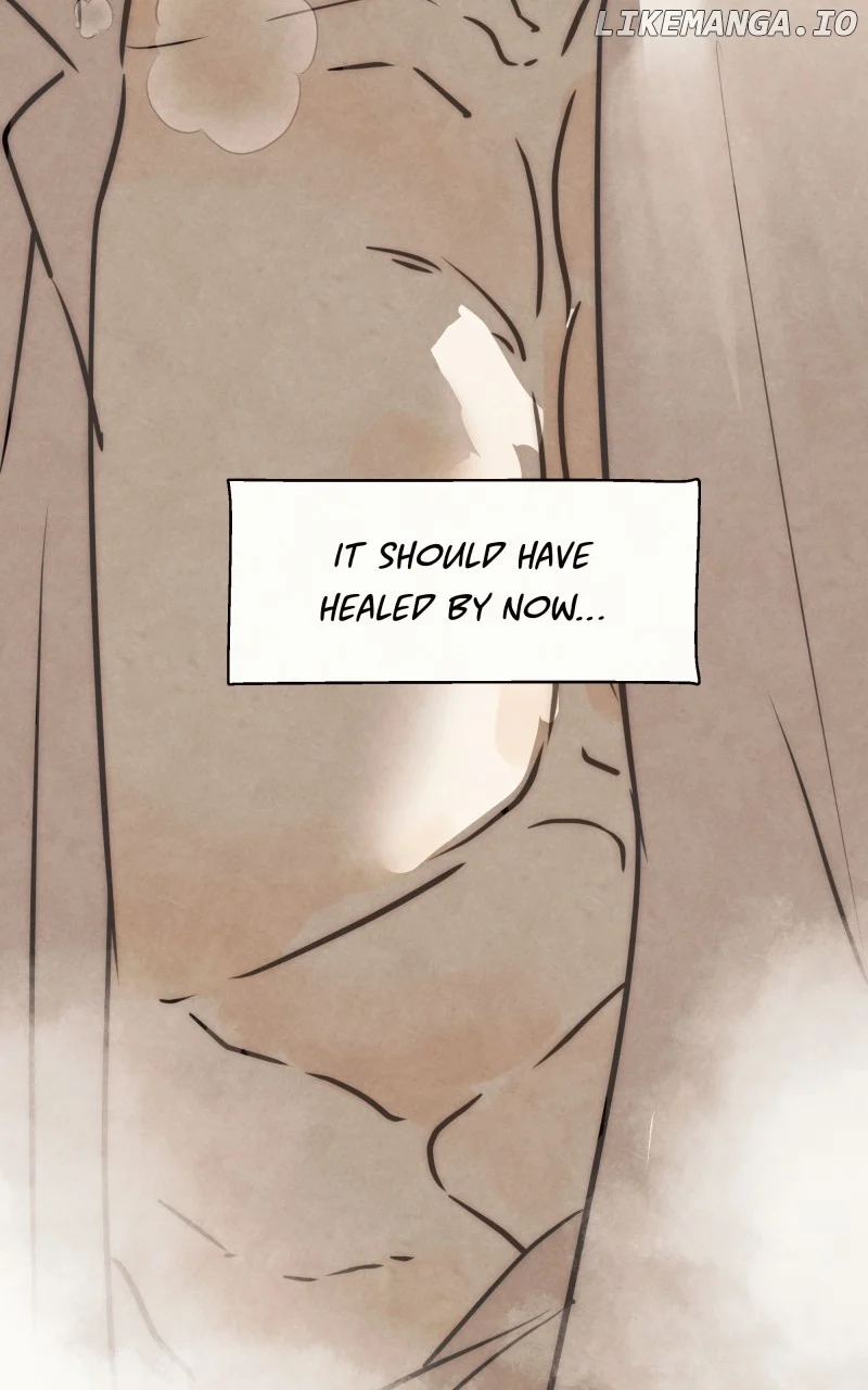 I Am the Villain chapter 54 page 6