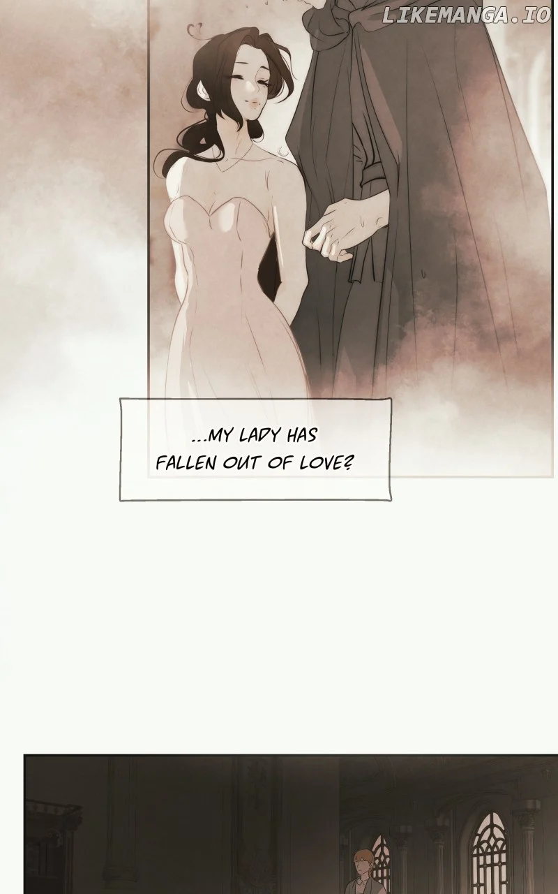 I Am the Villain chapter 54 page 15