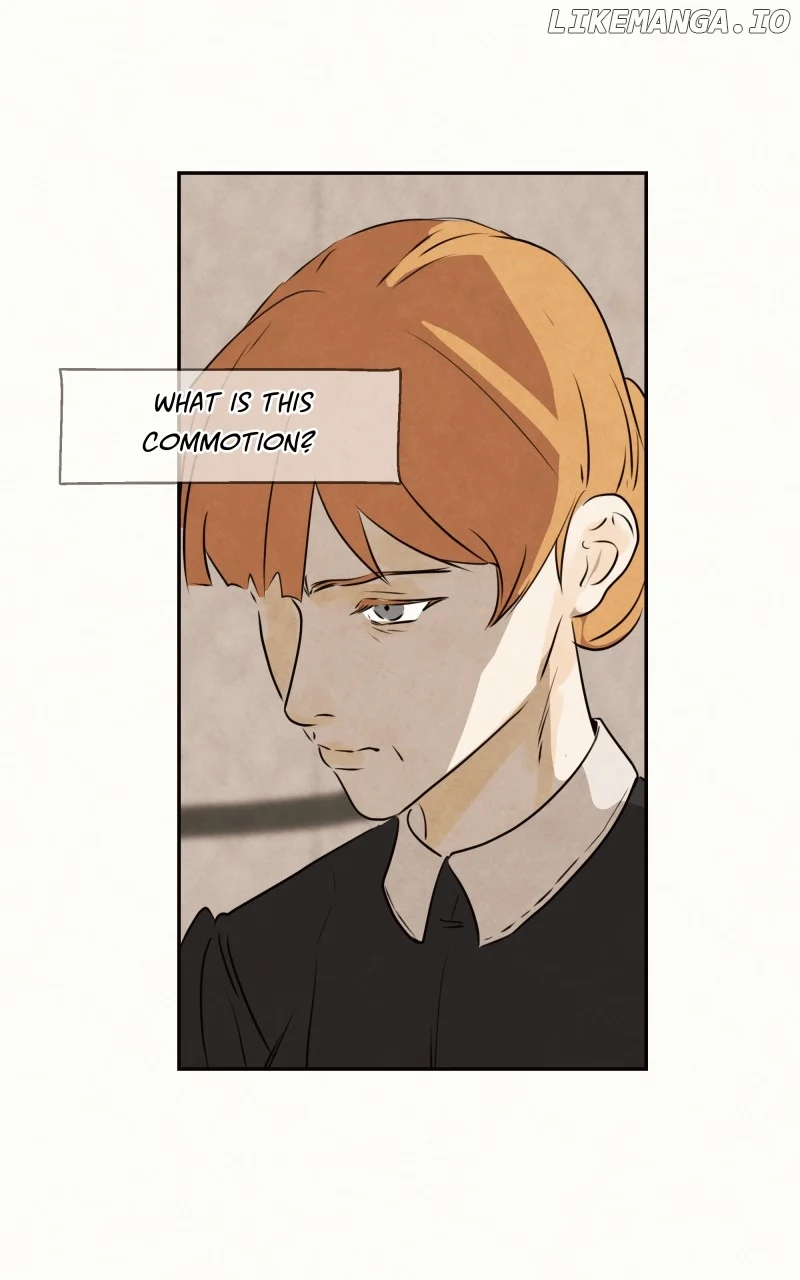 I Am the Villain chapter 54 page 17