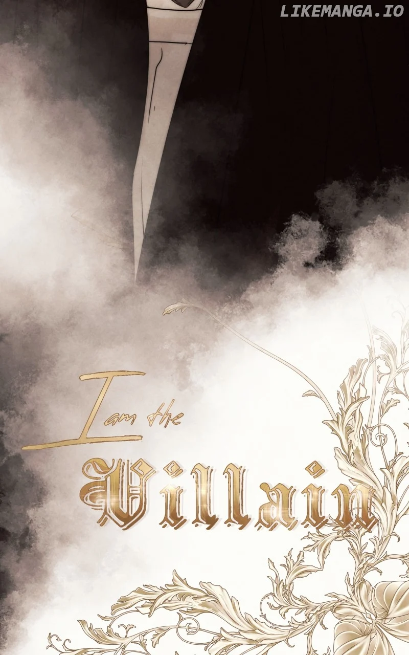 I Am the Villain chapter 54 page 20