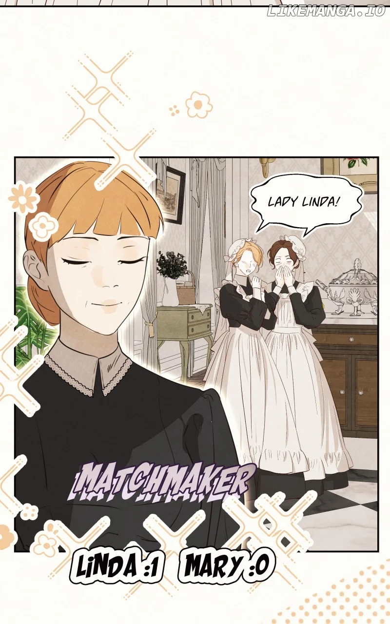 I Am the Villain chapter 54 page 25