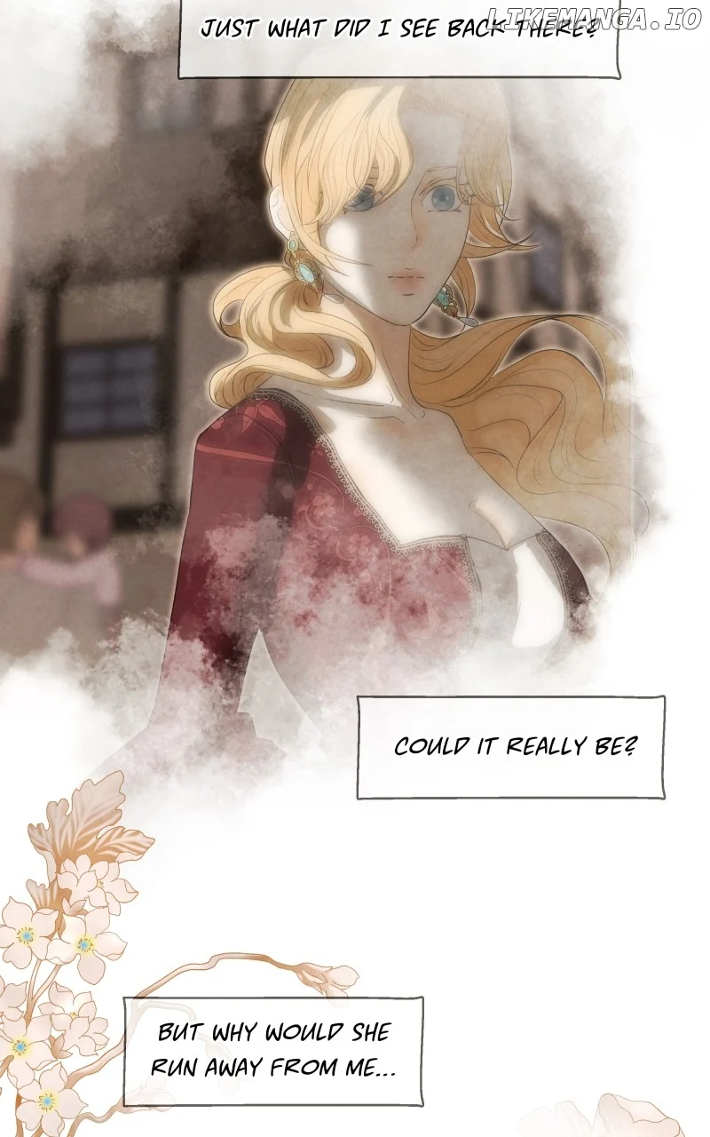 I Am the Villain chapter 54 page 33