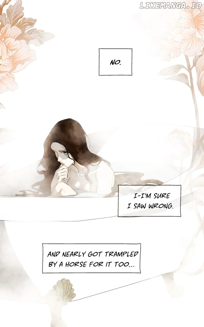 I Am the Villain chapter 54 page 34