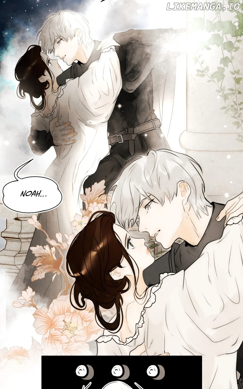 I Am the Villain chapter 54 page 37