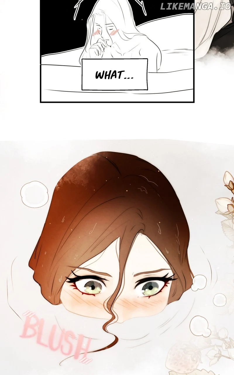 I Am the Villain chapter 54 page 38