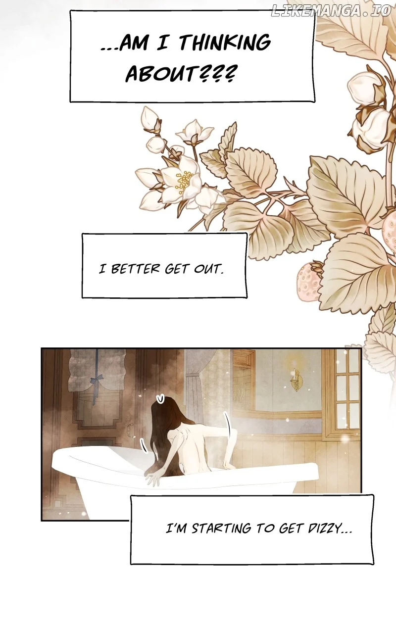 I Am the Villain chapter 54 page 39