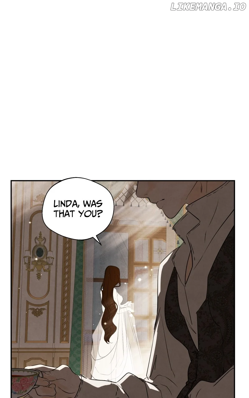 I Am the Villain chapter 54 page 41