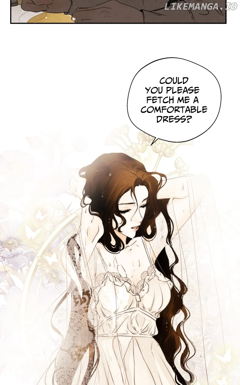 I Am the Villain chapter 54 page 42