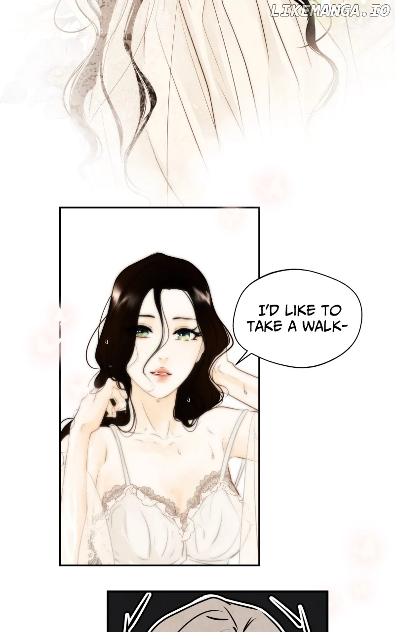 I Am the Villain chapter 54 page 43