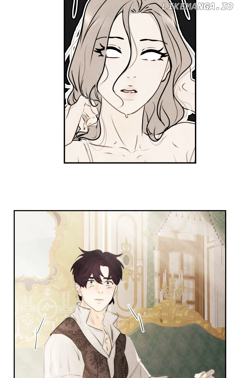 I Am the Villain chapter 54 page 44