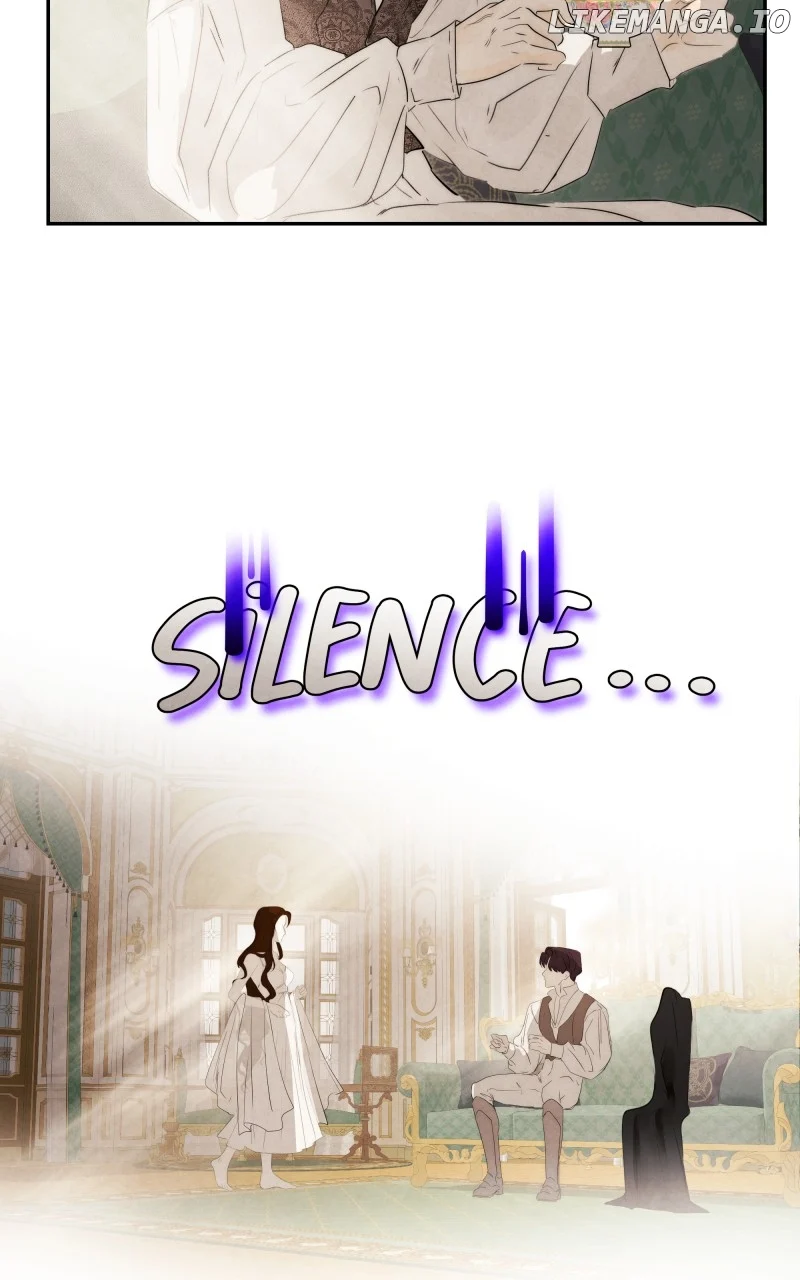 I Am the Villain chapter 54 page 45
