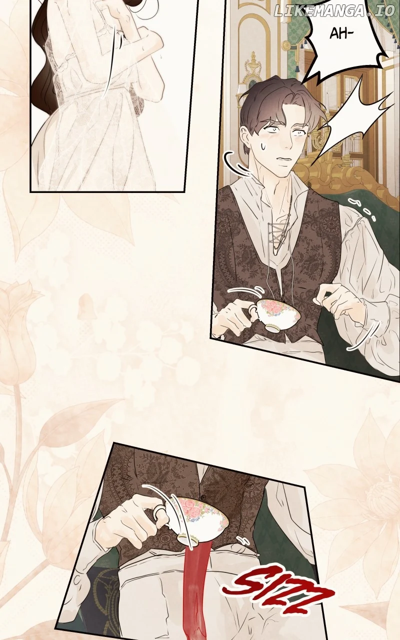 I Am the Villain chapter 55 page 2