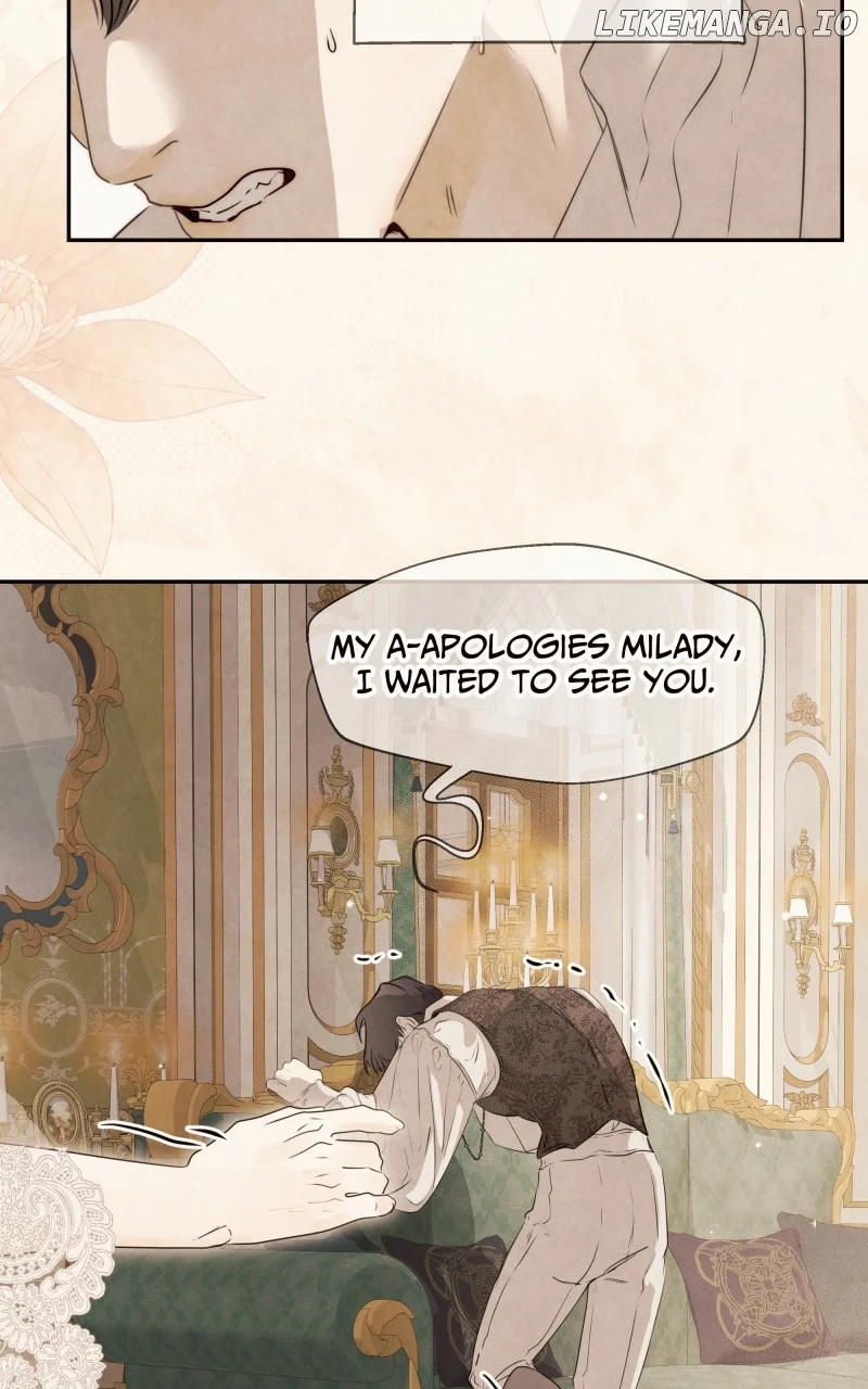 I Am the Villain chapter 55 page 4