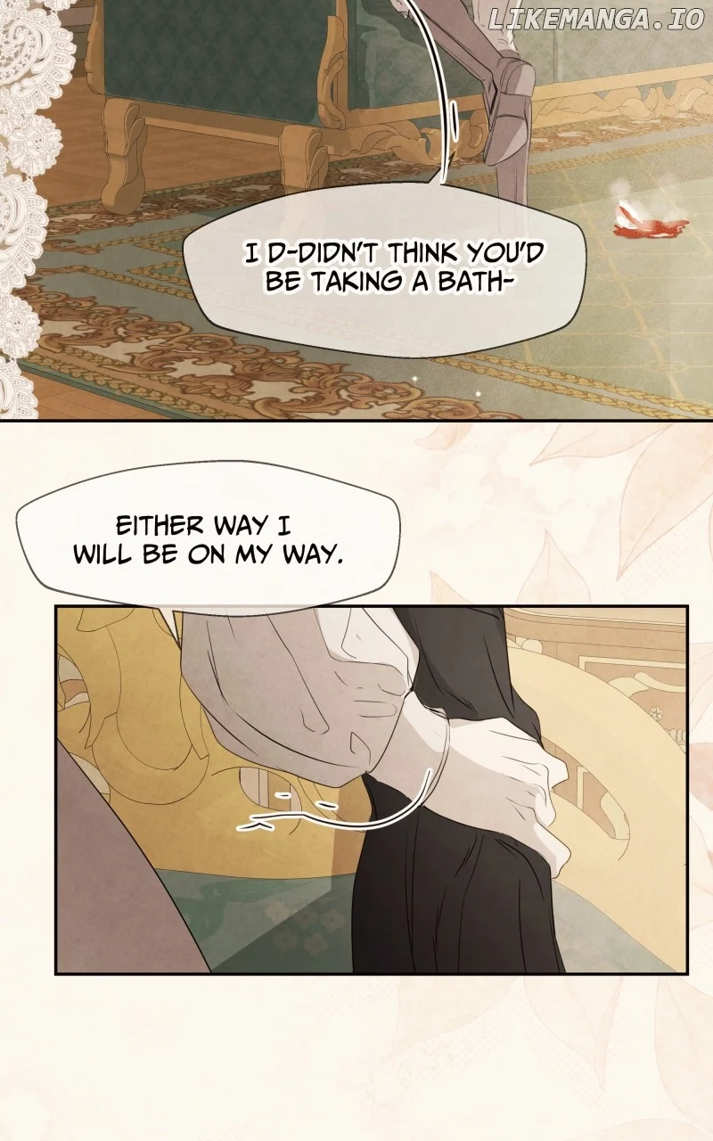 I Am the Villain chapter 55 page 5
